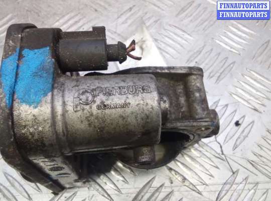 купить дроссельная заслонка дизельная на OPEL ZAFIRA B