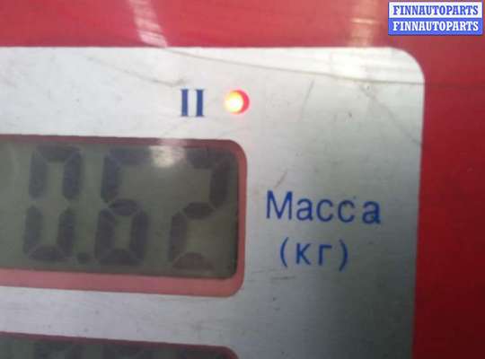 купить дроссельная заслонка дизельная на OPEL ZAFIRA B