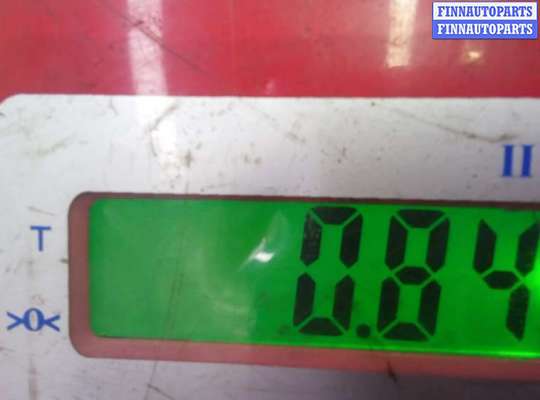 купить дроссельная заслонка дизельная на OPEL VIVARO