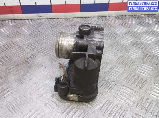 купить дроссельная заслонка дизельная на OPEL VIVARO