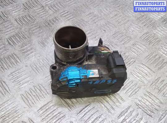 купить дроссельная заслонка дизельная на OPEL VIVARO