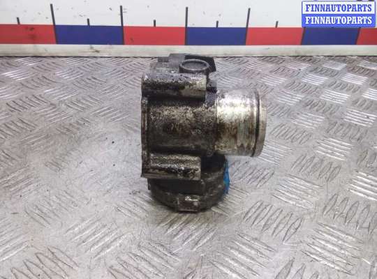 купить дроссельная заслонка дизельная на OPEL VIVARO