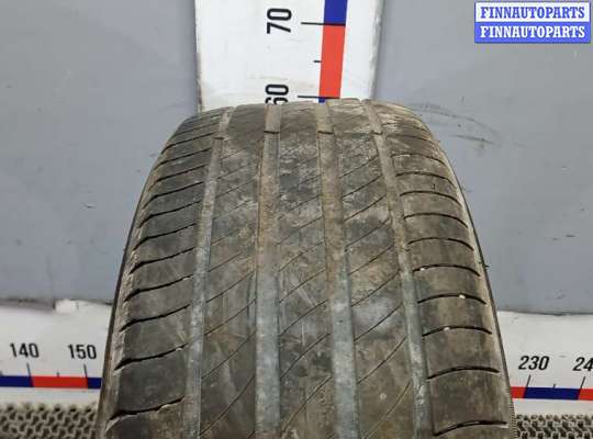 купить шина на CITROEN C5 AIRCROSS