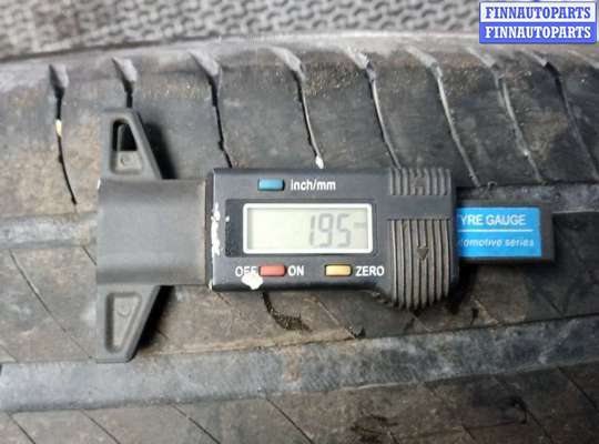 купить шина на CITROEN C5 AIRCROSS