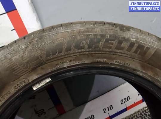 купить шина на CITROEN C5 AIRCROSS