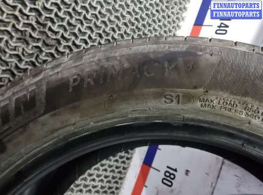 купить шина на CITROEN C5 AIRCROSS