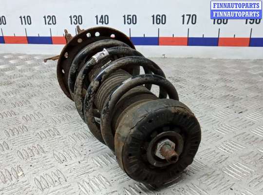 купить стойка передняя правая на OPEL ASTRA J