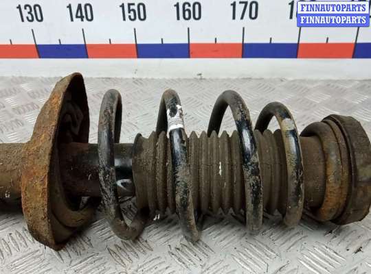 купить стойка передняя правая на OPEL ASTRA J