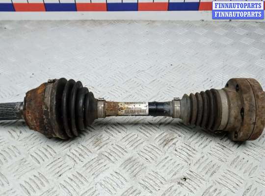 Купить привод передний левый на PORSCHE CAYENNE 1 привод передний левый PR38366 на PORSCHE CAYENNE 1