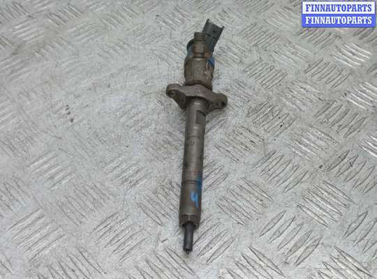 купить форсунка дизельная на FORD FOCUS 2