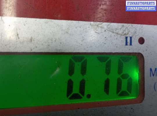 купить форсунка дизельная на FORD FOCUS 2