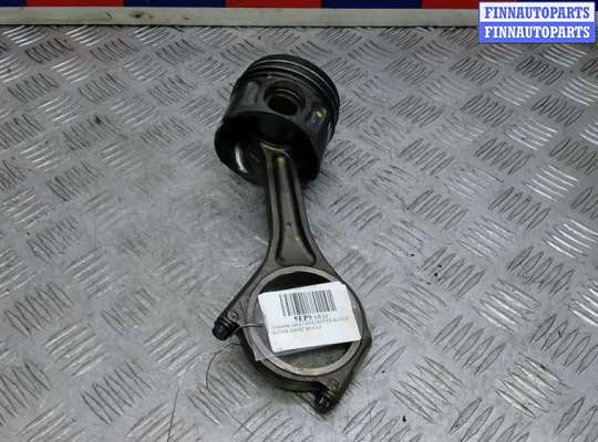 поршень дизельный LRP9939 на LAND ROVER RANGE ROVER SPORT