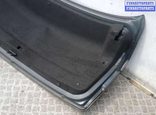 купить крышка багажника на HYUNDAI I40