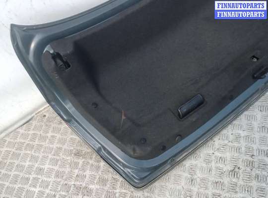 купить крышка багажника на HYUNDAI I40