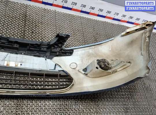 купить бампер передний на FORD FOCUS 2