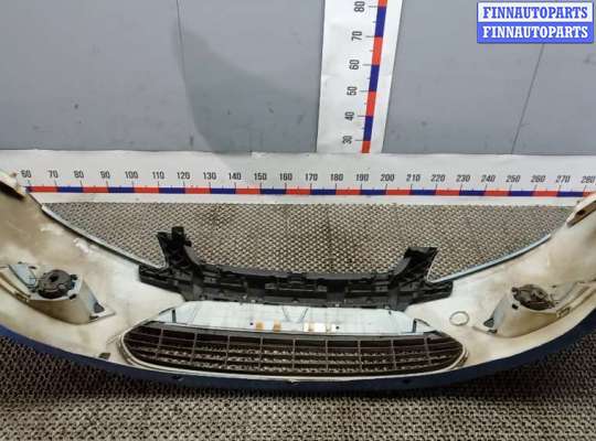 купить бампер передний на FORD FOCUS 2