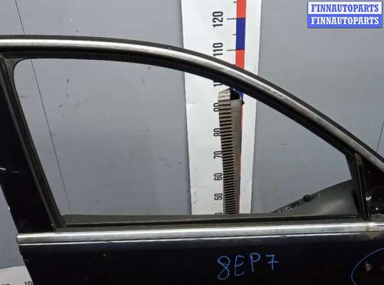 купить дверь передняя правая на VOLKSWAGEN TIGUAN 1