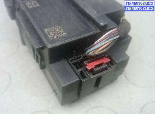 купить замок зажигания на AUDI Q5