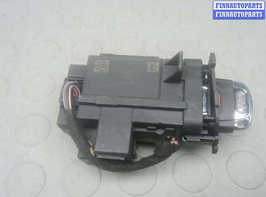замок зажигания AU1644100 на AUDI Q5