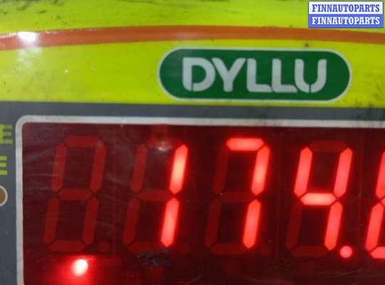 купить двигатель дизельный на FORD MONDEO 4