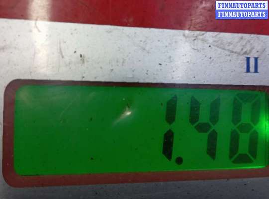 купить топливная рампа дизельная на HYUNDAI I40