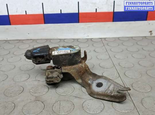 купить датчик положения подвески на AUDI Q7