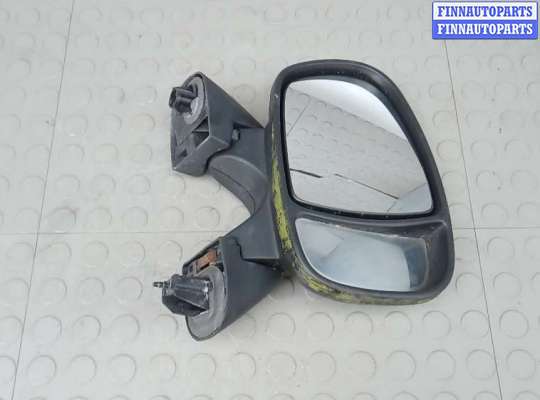зеркало наружное правое RN1458464 на OPEL VIVARO