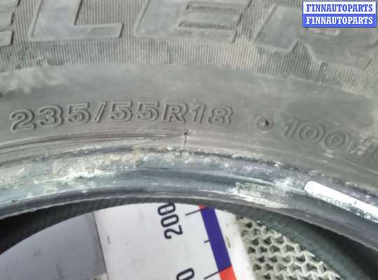 купить шина на TOYOTA RAV 4 CA40