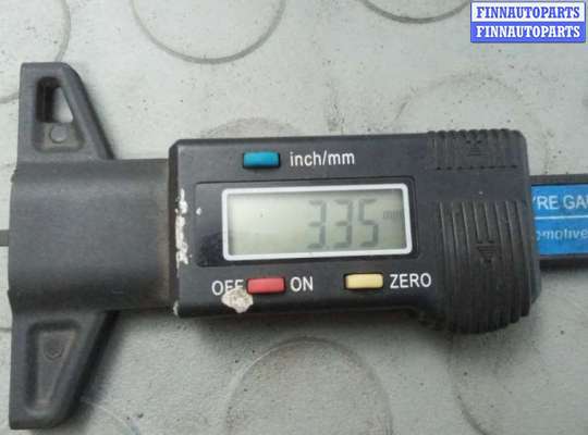 купить шина на TOYOTA RAV 4 CA40