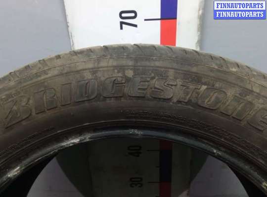 купить шина на TOYOTA RAV 4 CA40