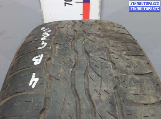 купить шина на TOYOTA RAV 4 CA40