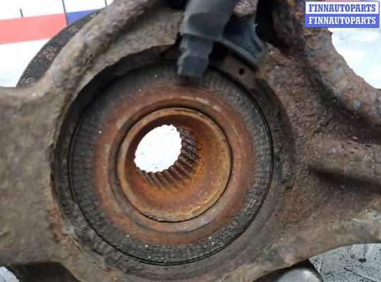 купить ступица передняя левая на PEUGEOT 3008 1