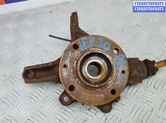 купить ступица передняя левая на PEUGEOT 3008 1