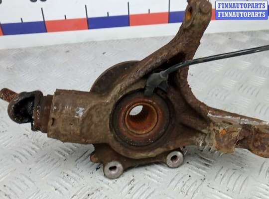 купить ступица передняя левая на PEUGEOT 3008 1