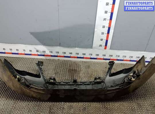 купить бампер передний на VOLKSWAGEN PASSAT B6