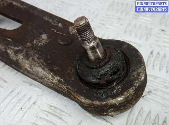 купить рычаг передний нижний правый на BMW 3 E46