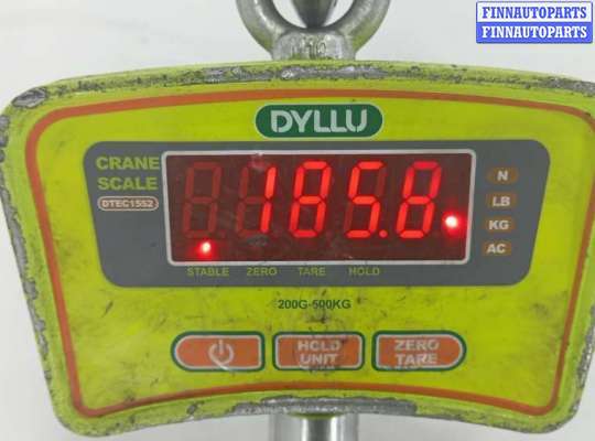 купить двигатель дизельный на FORD KUGA 2