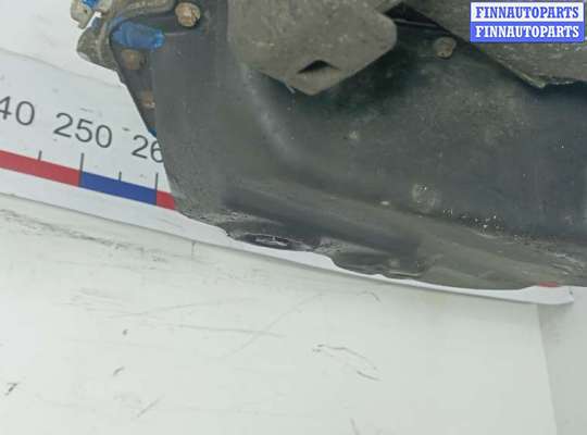 купить двигатель дизельный на FORD KUGA 2