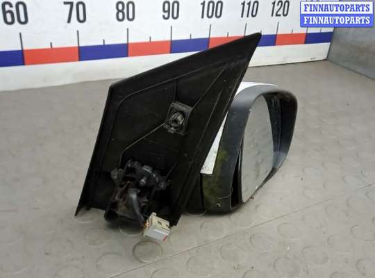 купить зеркало наружное правое на FORD FOCUS 2