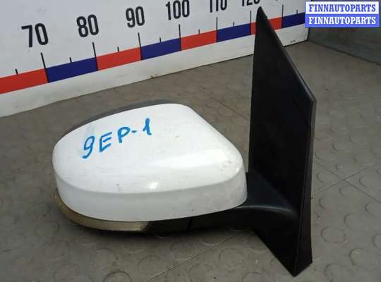 купить зеркало наружное правое на FORD FOCUS 2