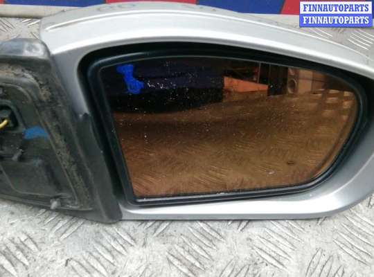 купить зеркало наружное правое на MERCEDES BENZ C-CLASS W203