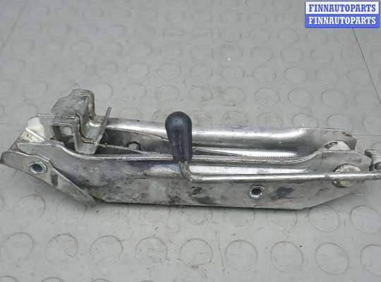 купить домкрат на SKODA OCTAVIA A7