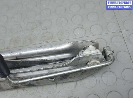 купить домкрат на SKODA OCTAVIA A7