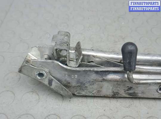 купить домкрат на SKODA OCTAVIA A7