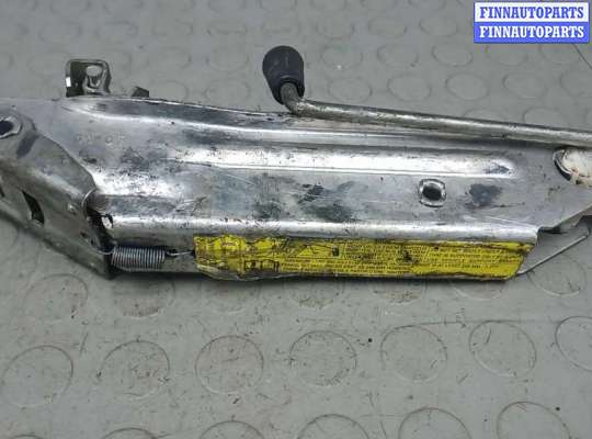 купить домкрат на SKODA OCTAVIA A7