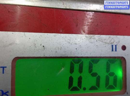 купить форсунка дизельная на CITROEN C4 GRAND PICASSO 1