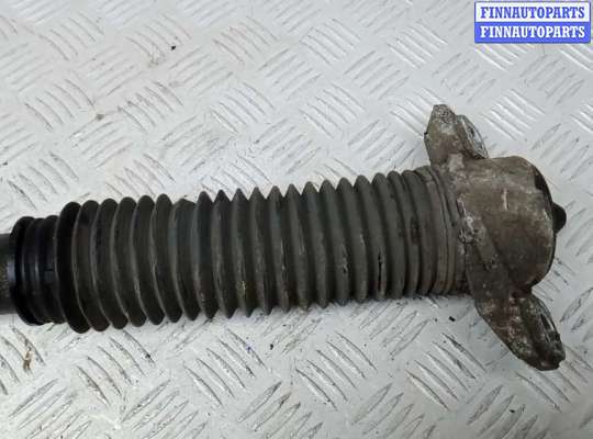 купить амортизатор задний на KIA SORENTO 3