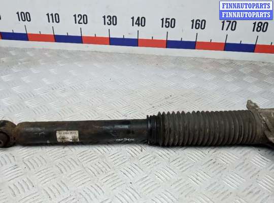 купить амортизатор задний на KIA SORENTO 3