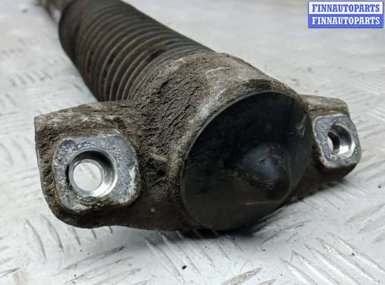 купить амортизатор задний на KIA SORENTO 3