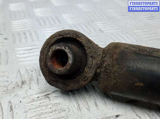 купить амортизатор задний на KIA SORENTO 3